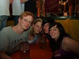 oberhauser_2010__047.jpg