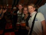 oberhauser_2010__048.jpg