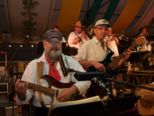 oberhauser_2010__050.jpg