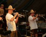 oberhauser_2010__054.jpg