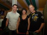oberhauser_2010__055.jpg