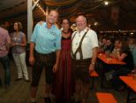 oberhauser_2010__056.jpg