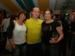 oberhauser_2010__058.jpg