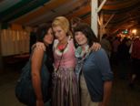 oberhauser_2010__060.jpg