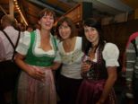 oberhauser_2010__061.jpg