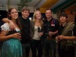oberhauser_2010__063.jpg
