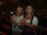 oberhauser_2010__066.jpg