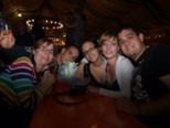 oberhauser_2010__068.jpg