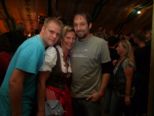 oberhauser_2010__071.jpg