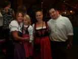 oberhauser_2010__076.jpg