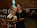 oberhauser_2010__080.jpg
