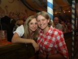 oberhauser_2010__082.jpg