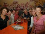 oberhauser_2010__088.jpg