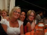 oberhauser_2010__094.jpg