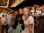 oberhauser_2010__128.jpg