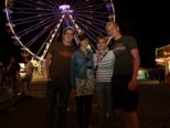 oberhauser_2010__150.jpg