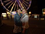 oberhauser_2010__152.jpg