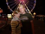 oberhauser_2010__154.jpg