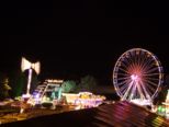 oberhauser_2010__179.jpg