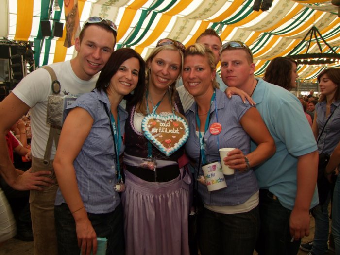 ohlala_2010__007.jpg