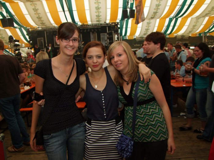 ohlala_2010__009.jpg