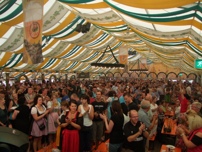 ohlala_2010__010.jpg