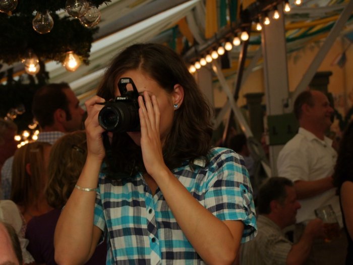 ohlala_2010__033.jpg