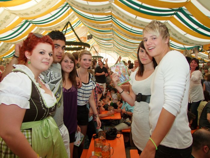 ohlala_2010__038.jpg
