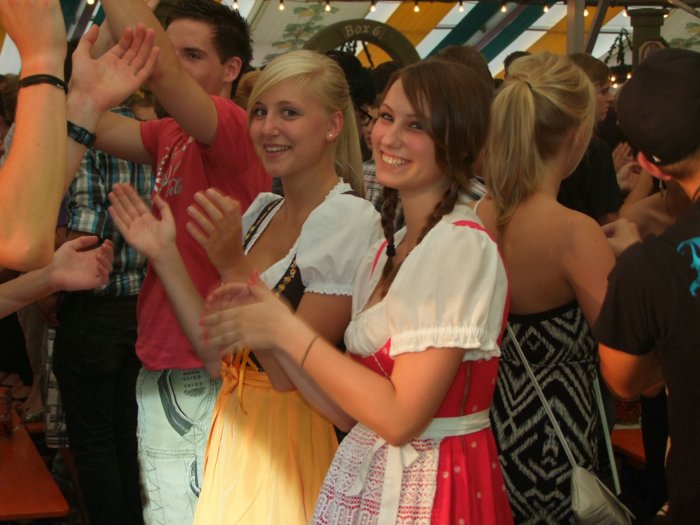 ohlala_2010__053.jpg
