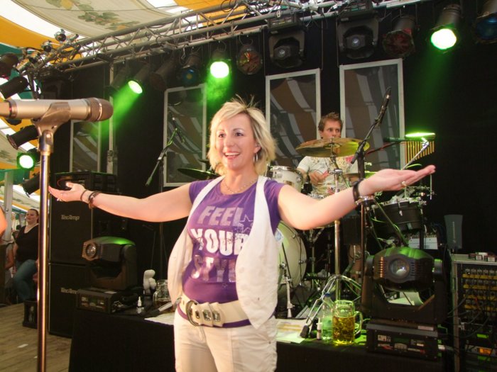ohlala_2010__074.jpg