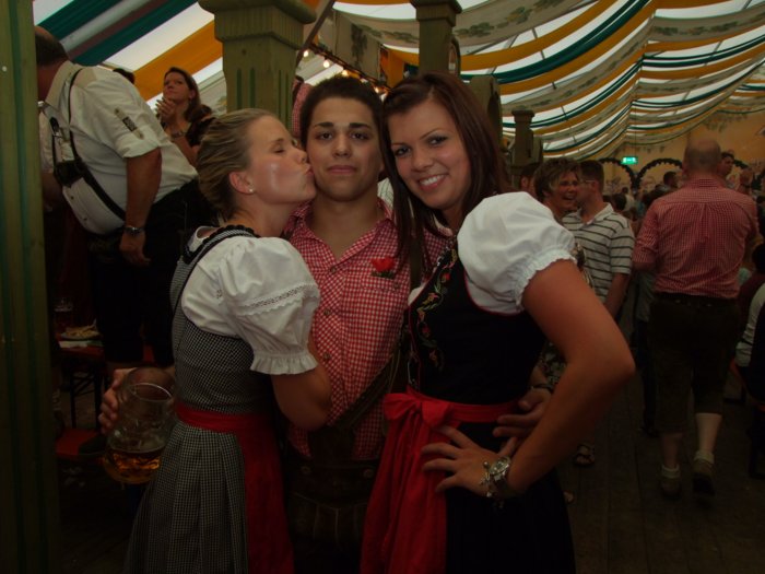 ohlala_2010__103.jpg