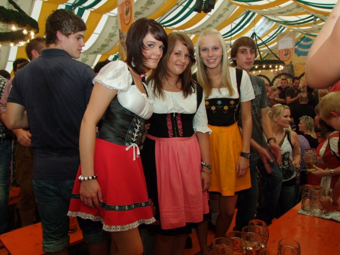 ohlala_2010__107.jpg