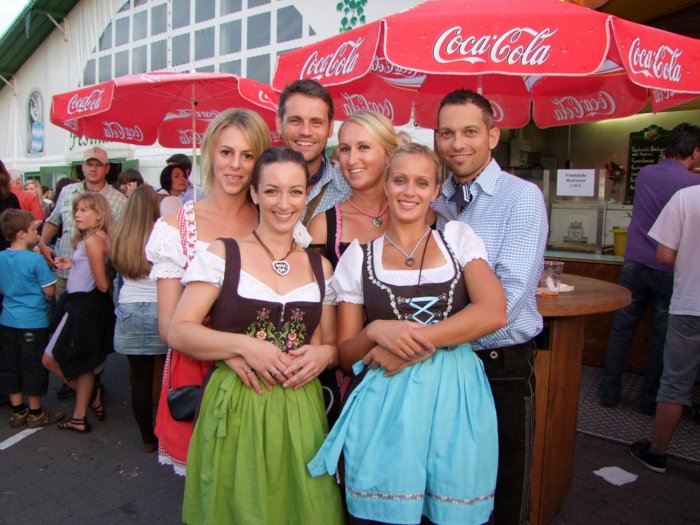 ohlala_2010__154.jpg