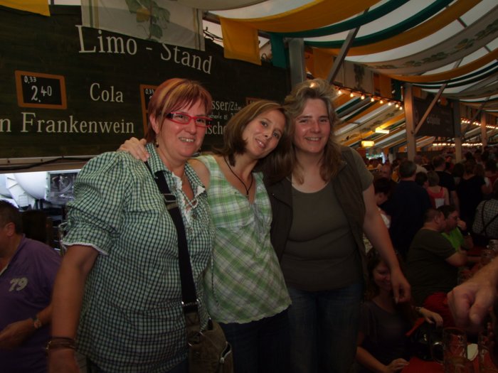 ohlala_2010__160.jpg