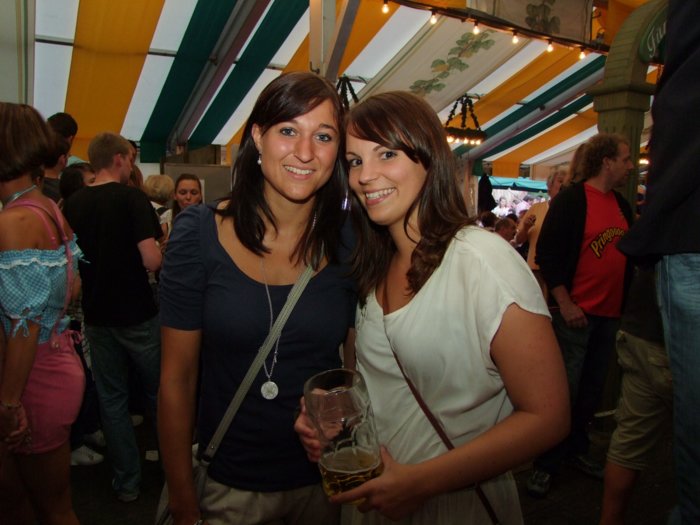 ohlala_2010__162.jpg
