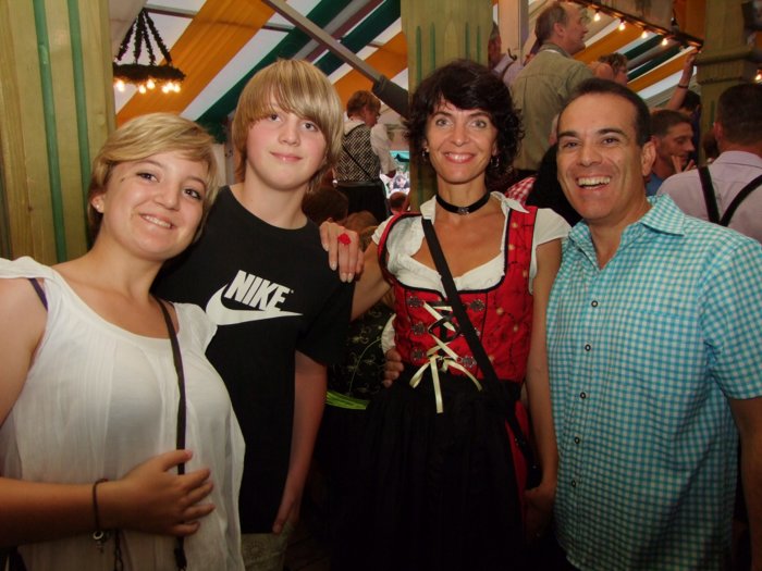 ohlala_2010__163.jpg