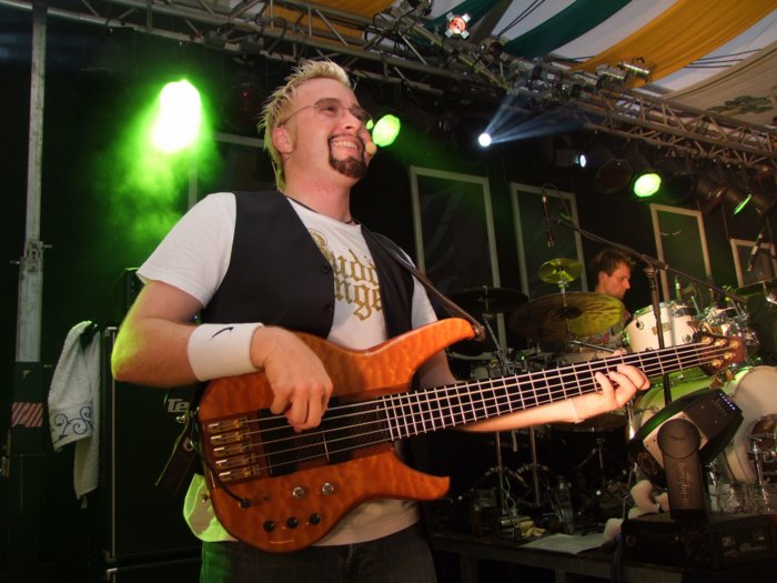 ohlala_2010__178.jpg