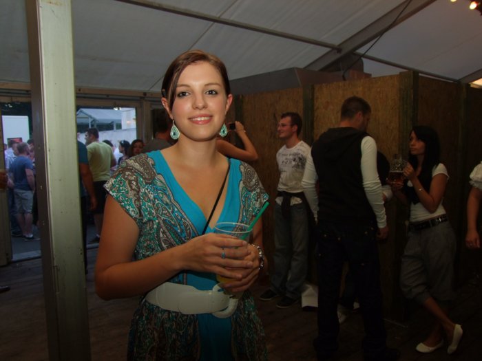 ohlala_2010__207.jpg