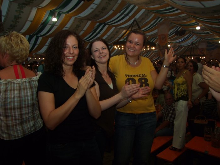 ohlala_2010__208.jpg