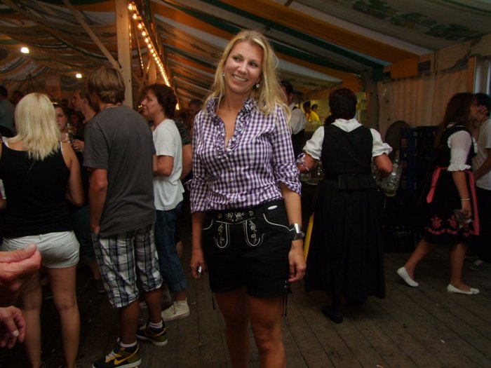 ohlala_2010__219.jpg