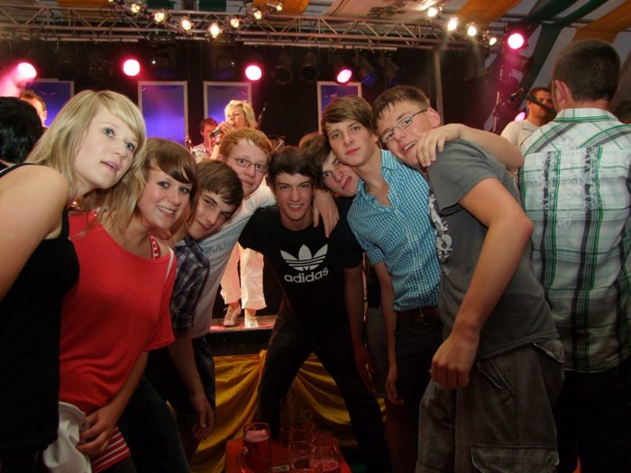 ohlala_2010__221.jpg