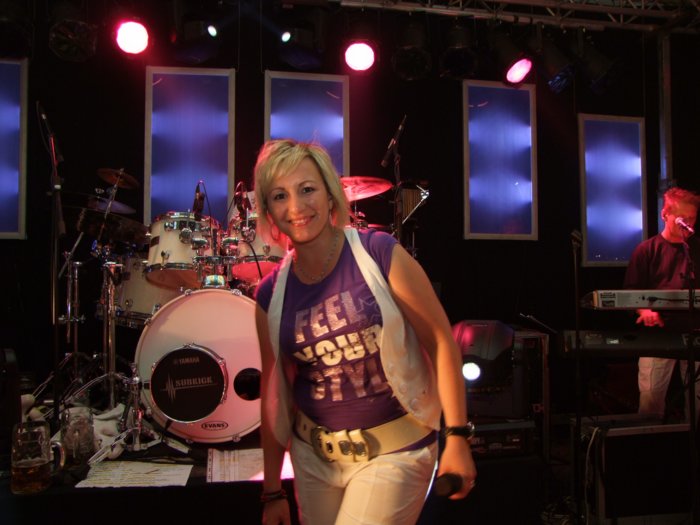 ohlala_2010__224.jpg