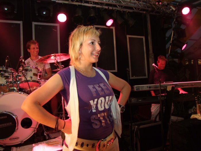 ohlala_2010__241.jpg