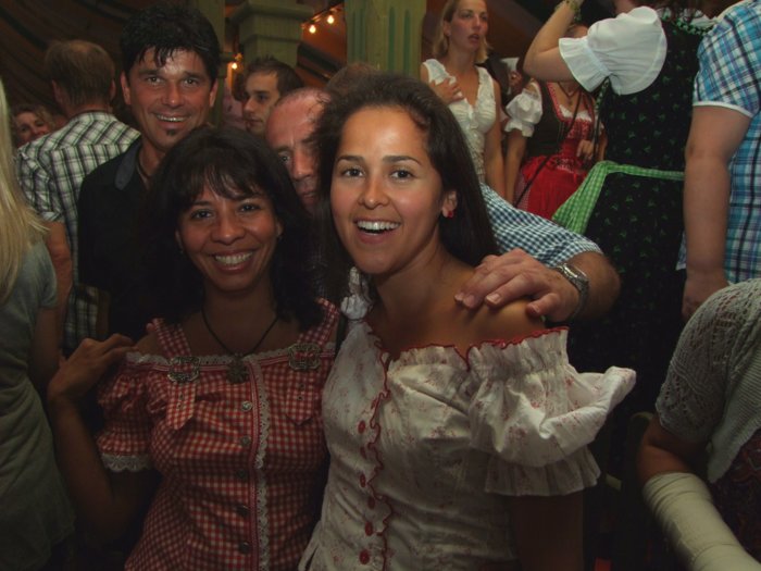 ohlala_2010__270.jpg