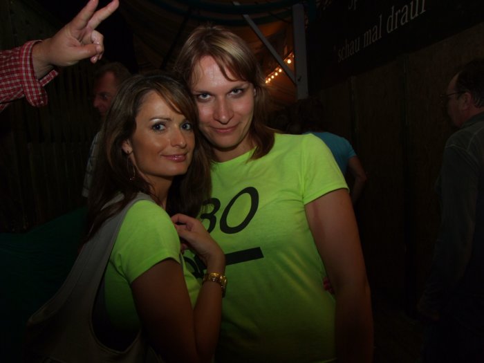 ohlala_2010__275.jpg