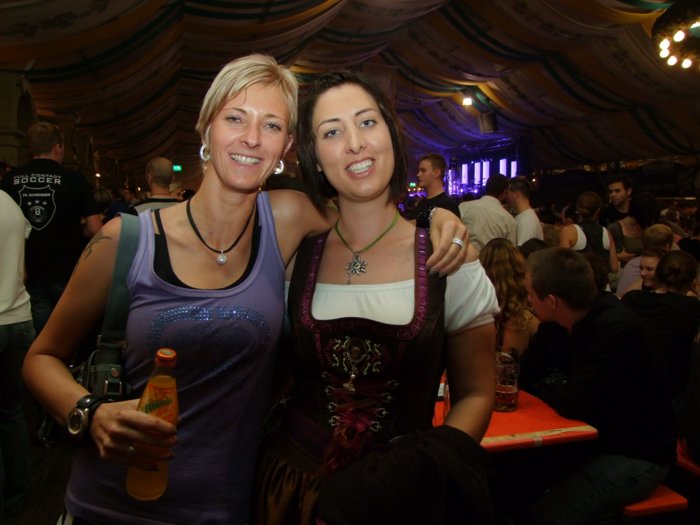 ohlala_2010__279.jpg