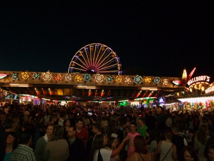 ohlala_2010__281.jpg