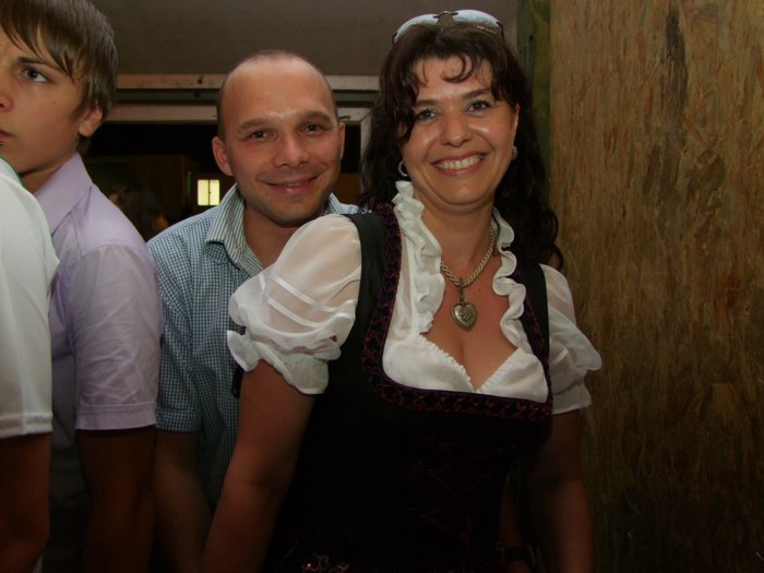 ohlala_2010__289.jpg