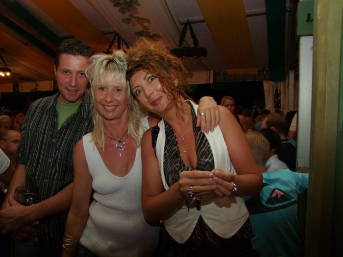 ohlala_2010__293.jpg