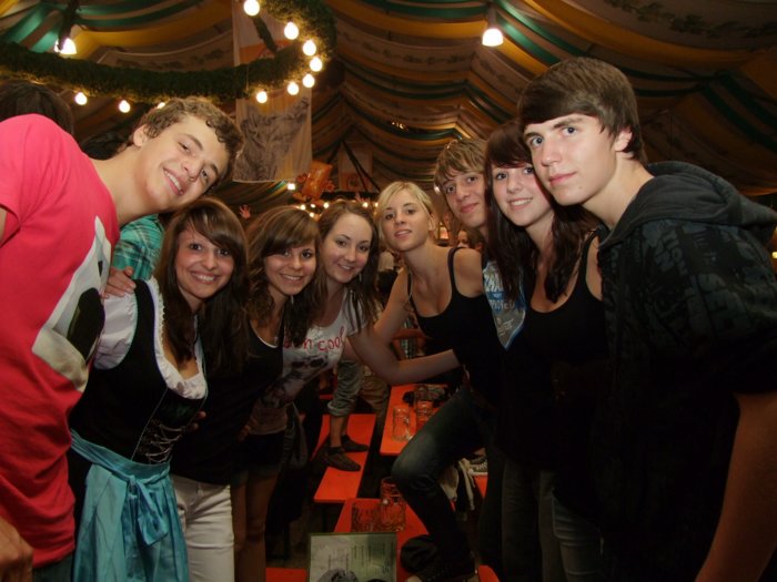 ohlala_2010__298.jpg
